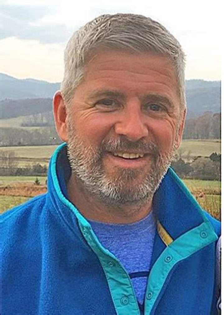 Chad Gritzmaker Obituary: Resident Of Corning, Iowa, Has Sadly Died, Learn More