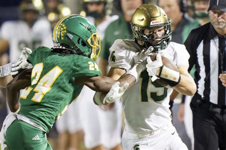 Mysterious about Charlee Gamble and Marvin Jackson Death – Identified As Two Homicide Victims In Baltimore