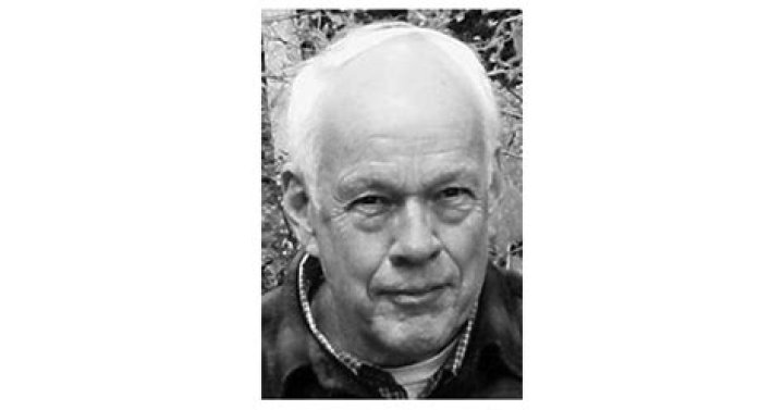 Tragic Loss! Charles Armentrout Obituary, Bridgewater VA Volunteer Firefighter Charles Armentrout Obituary – Community Mourns the Passing of a Beloved Hero