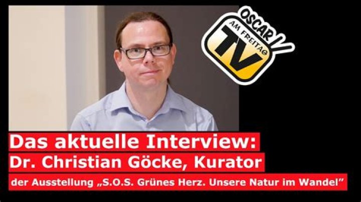 [terrifying] Chris Goeke Obituary: US Marine Corps Has Peacefully Passed Away, Chris Goeke died in an attack on an Afghan police base