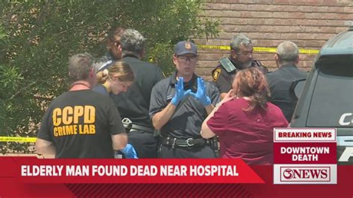 Christi Bambeck Cause of Death? Courageous Retired Motorcycle Racer and Artist Passed Away