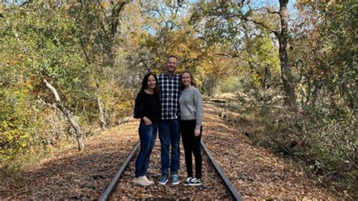 Christie Cervantes Mysteriously Went Missing: Police Announce the Missing of Sacramento, CA, Matt Cervantes’ Wife, Last Seen in Granite Bay/Folsom/Orangevale.