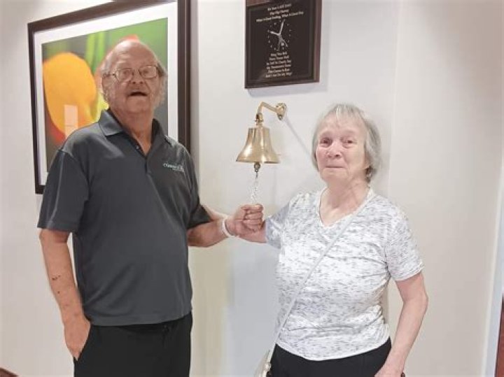 Christopher Jamison Obituary: Remembering Christopher Jamison