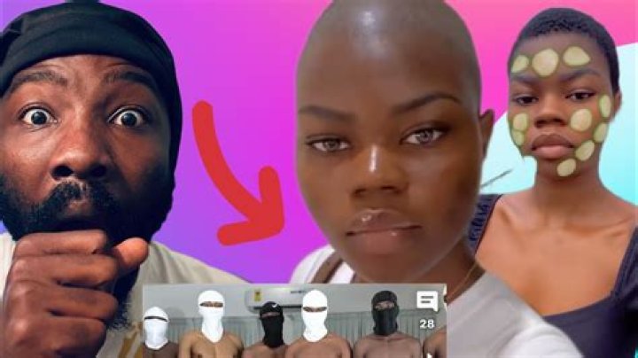 Controversial Video: Part Two of Viral Legon Level 200 Atopa Video Surfaces, Creating a Buzz