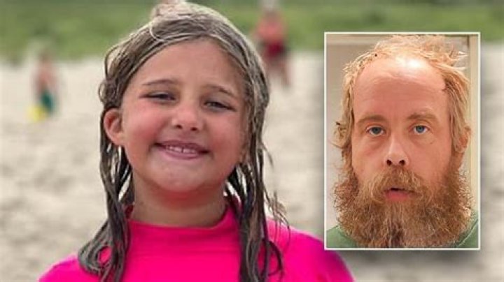 Craig Nelson Ross Jr.: Shocking Kidnapping Suspect Viral Mugshot and Photos Expose Intriguing Details