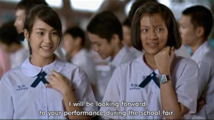 Crazy Little Thing Called Love Lyrics Meaning