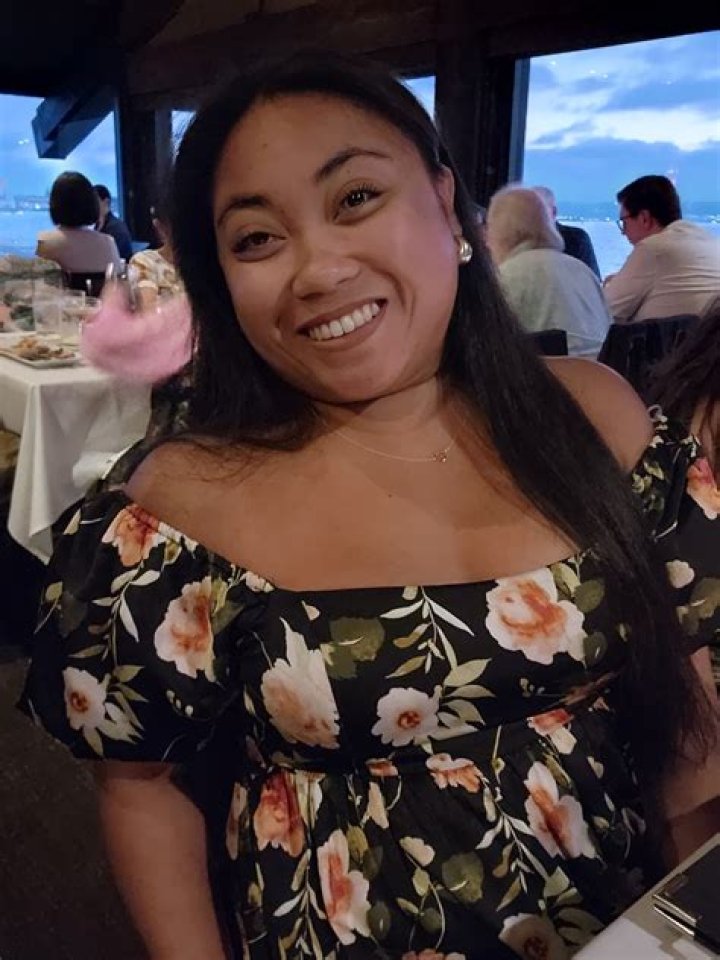 Tragic Loss News:Daché Ashley Obituary : 39 Year Old, Daché Ashley Passes Away