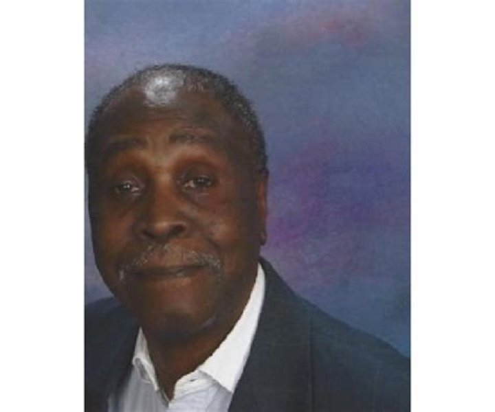 Dan Easley Obituary: Apex Clean Energy VP, Dan Easley Passes Away, Cause of Death