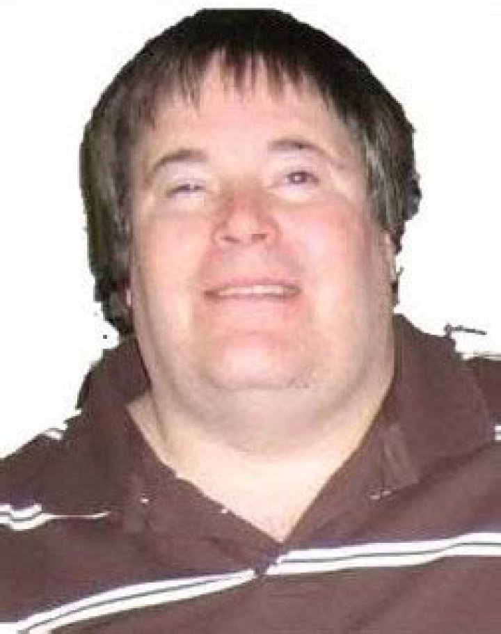 Dane Anderson Obituary, An Everlasting Tribute To Captain Dane Anderson, Always Remembered As A Hero