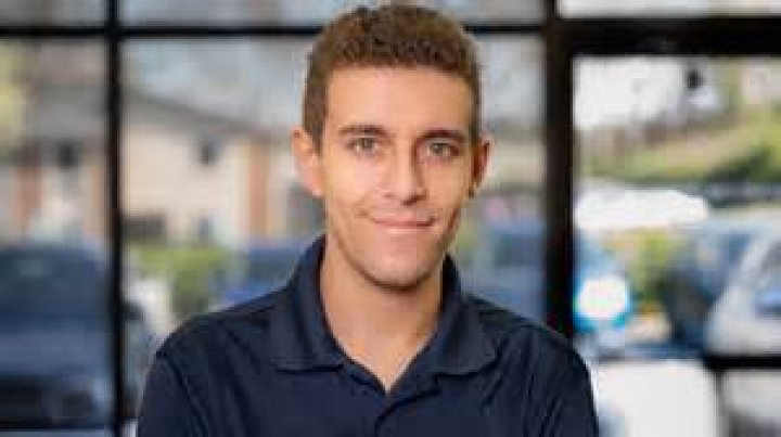 Daniel Dimas Death: Identified As Victim In Deadly Motorcycle Crash On 50 Highway in Lee’s Summit