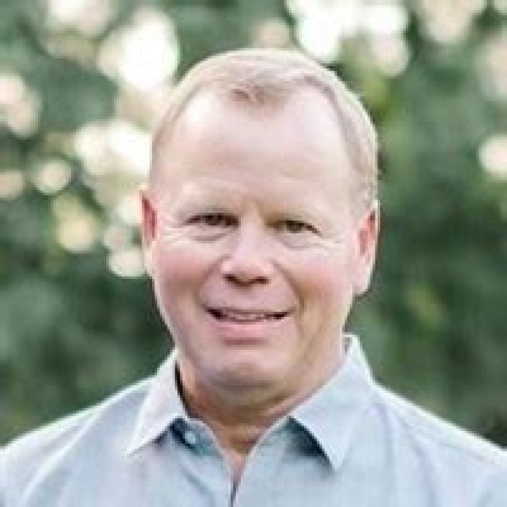 Shocking News! Darryl Christner Obituary: Tulsa Resident’s Unexpected Passing Leaves Family and Friends in Mourning, Cause of Death Undisclosed.