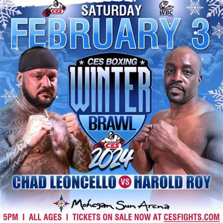 Dave Leoncello Obituary, A Treasured Team Member Remembered With Love