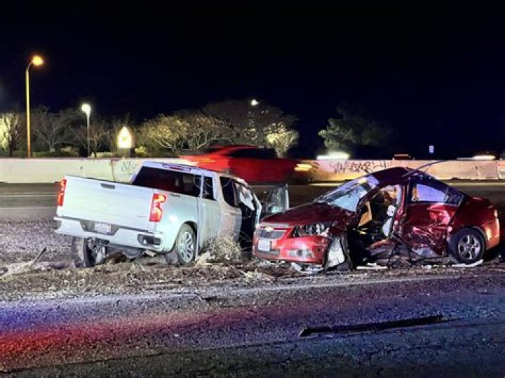 Bad News! David Fajardo Car Accident: Dade City, FL Man Remembered in Loving Memory – Killed in Tragic Tuesday Night Crash