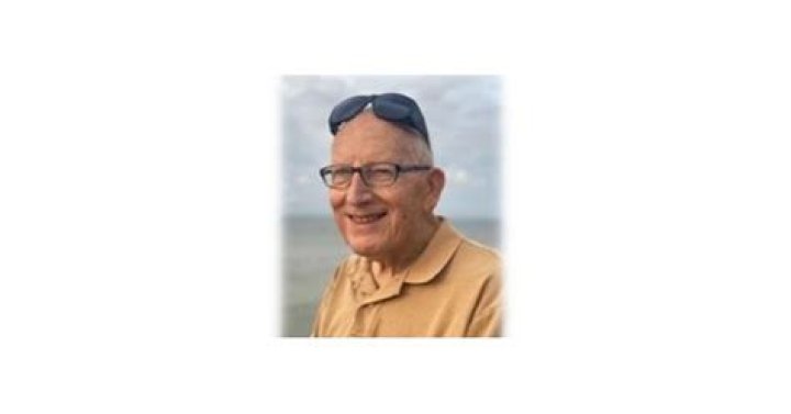 David Hardie Obituary: David Wayne Hardie! In Loving Memory of a Beloved Father’s Life, Strength, and Impact—Obituary Tribute.