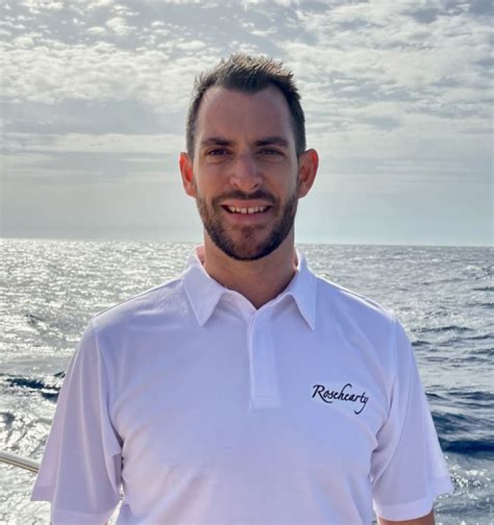 David Henry Bardsley Obituary: Details of funeral schedule and location