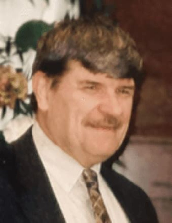 David Michael Smith Obituary: In Loving Memory of David Micheal Smith