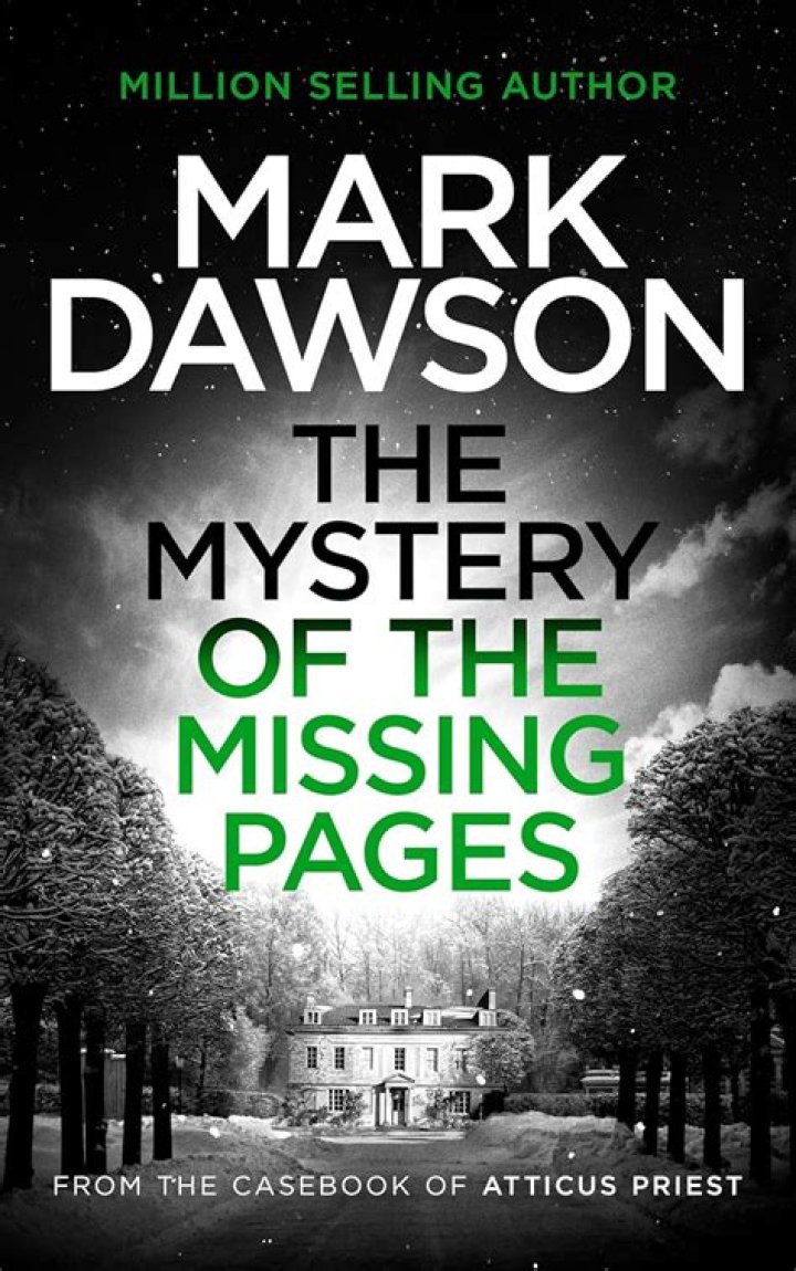 Hot News! Dawson Lively Missing Fall River Nova Scotia, The disappearance of a young man named Dawson Lively sparks a desperate search for answers.