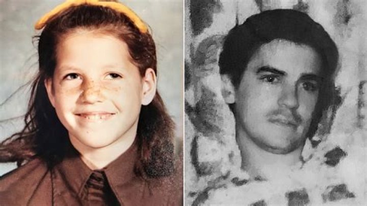 Shocking News! Deborah Houchin Murder: Lester Winningham was charged with murder, in the late 1980s