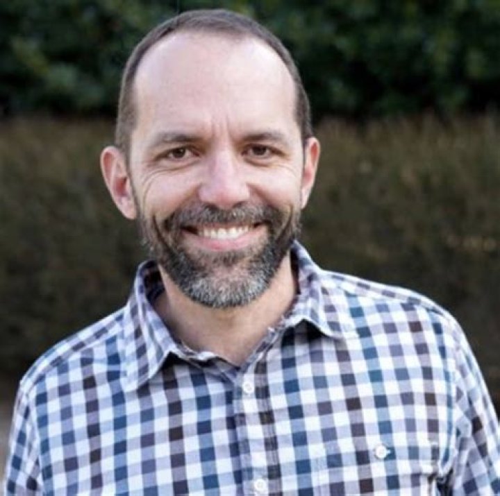 Derek Logsdon died at 37: A Stellar Scientist and a Cherished Soul