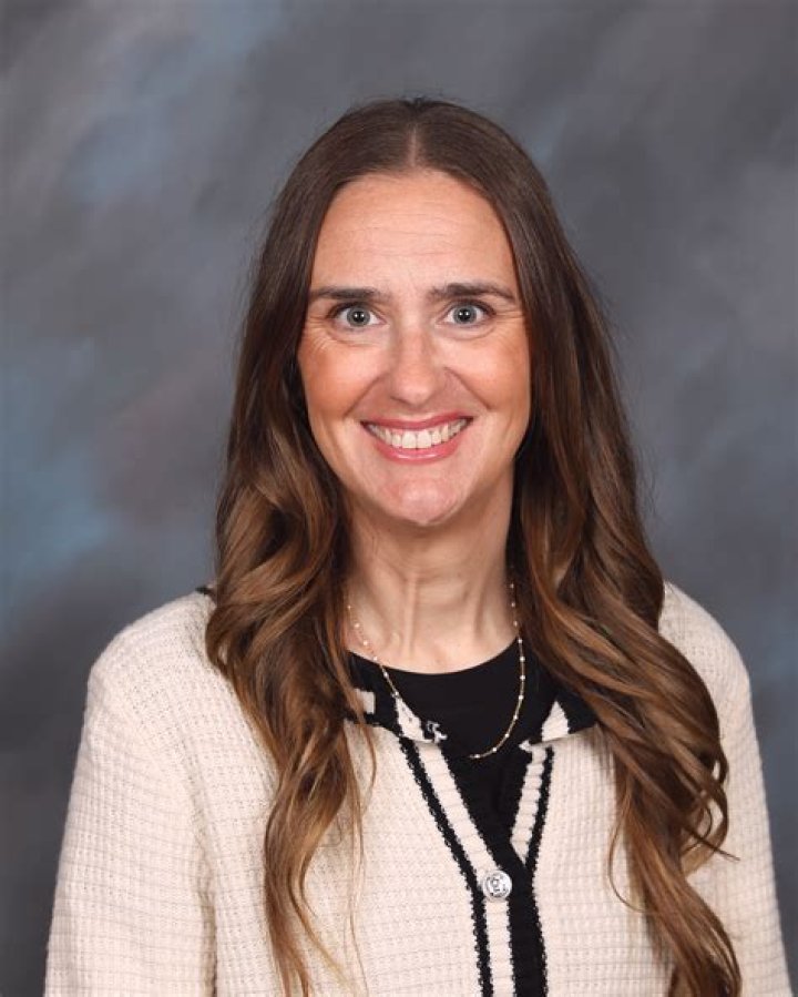 Death News! Diane Hershelman Obituary, What Cause Of Death? In Loving Memory Of Diane Hershelman