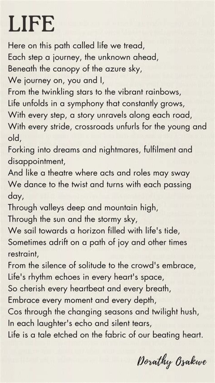 Dick Clark: A Remarkable Life Remembered in Death