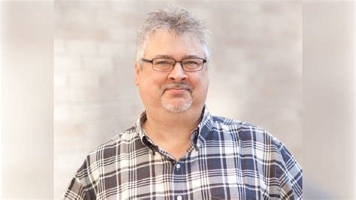 Hot News! Don Koch Obituary News, Details About Death, Nashville TN, Record Producer & Songwriter Died from Cancer, Family Mourns The Loss