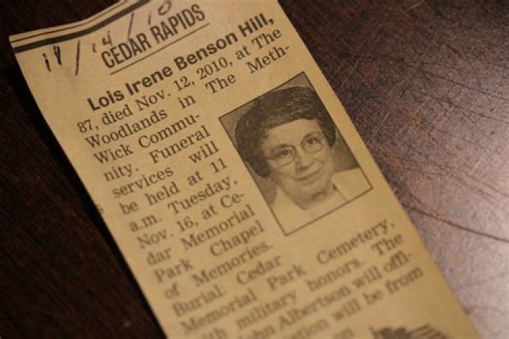 Don Swindell Obituary: A Talented Musician and Imaging Director