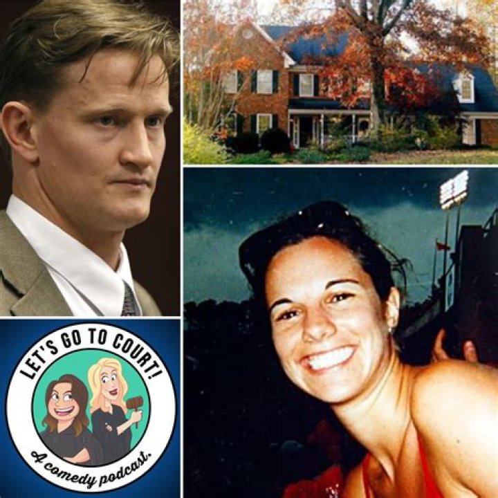 Latest Updates on Donald Young Murder Case: Death and Obituary Revealed in Viral Video