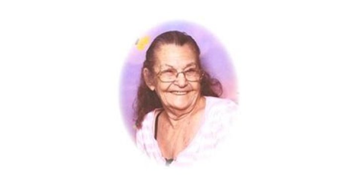 Dorothy Yarbrough Obituary: cause of death? Died at Age 87, in Dallas
