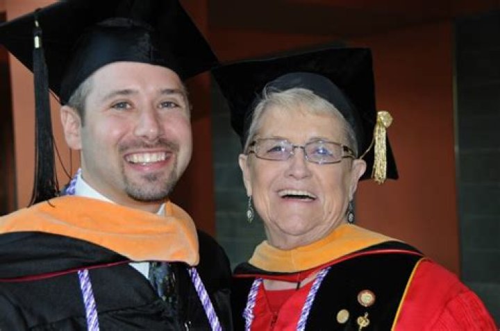 Dr. Mary Kamienski Obituary, New Jersey ENA Member, Has Passed Away, Funeral Information – The world obits