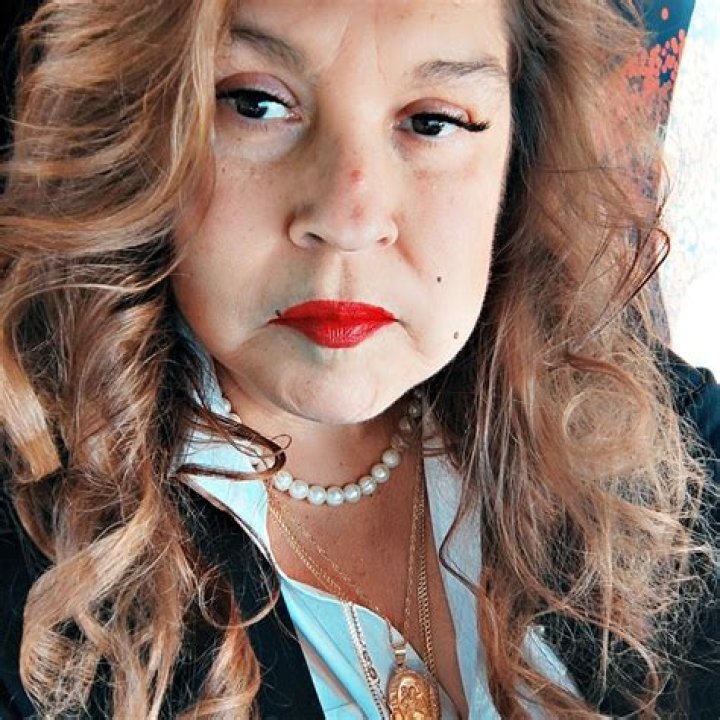 Death News! Dr. Olga Kovacevic Obituary: Cleveland Mourns Beloved Community Healer, Beacon of Compassion and Healing in Ohio