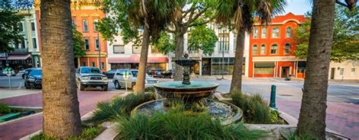 Dr. Spencer Jordan Manning SC obituary: mourning Educator and Leader in the South Carolina Independent School Association (SCISA), has passed away