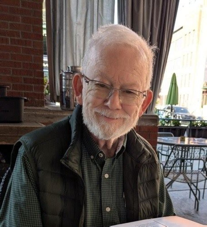 Death News! Edward Dungan Obituary: Honoring the Life of Edward Dungan Jr., a Pillar of Love and Resilience.