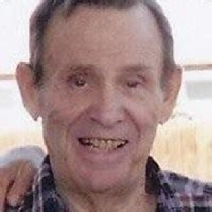 Tragic Death! Edward Nolan Obituary; Death News, How Did Edward Nolan Pass Away? In Loving Memory Of Edward Nolan