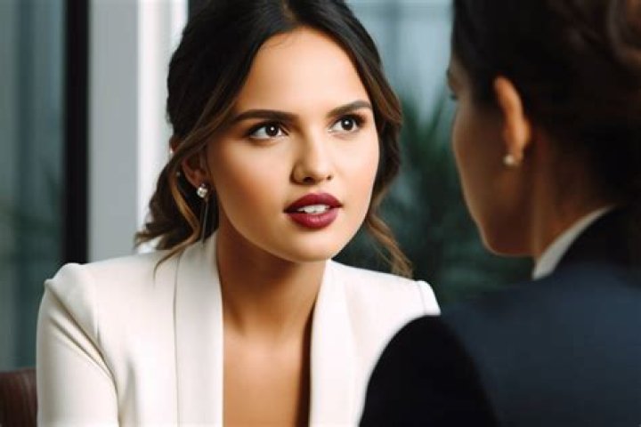 Eiza Gonzalez Net Worth: Details About Movie, Income, Age, Home, Career