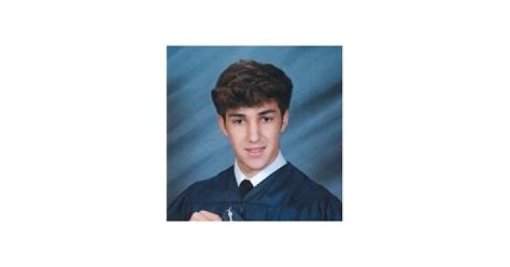 Eli Silverman Obituary: a University of Florida business sophomore died