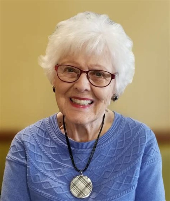 Elizabeth Dembny Obituary – Death News Shocking; What happened to Elizabeth Dembny? In Loving Memory of Elizabeth Dembny