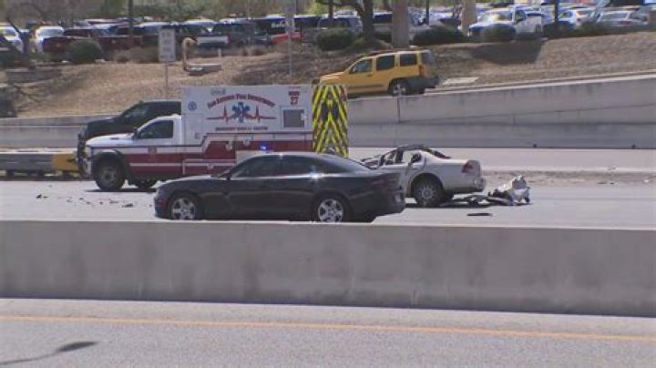 Elizabeth Lynch Accident News Resident Of Louisville KY, Elizabeth Lynch Passes Away In a Tragic Accident