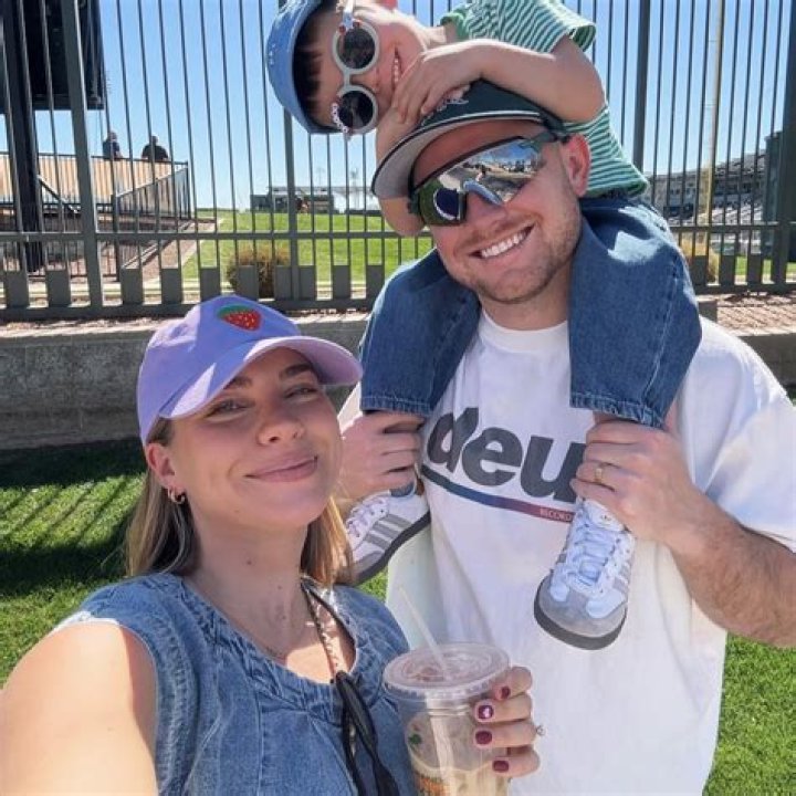 Emily Hoyle’s obituary news: Unexpectedly, Rhode Island Woman, Emily Hoyle Passes Away Unexpectedly, What Happened to Emily Hoyle? Cause of Death