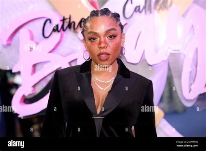 Mourn! Eural Birdy Shaw Obituary: Saying Farewell To Beloved Neural Birdyshaw, beloved resident of Ypsilanti, Michigan