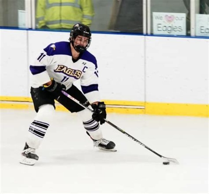 Horrifying incident! Evan Girdler Death Cause And Obituary, How Did Evan Girdler Die? What Happened To Her?