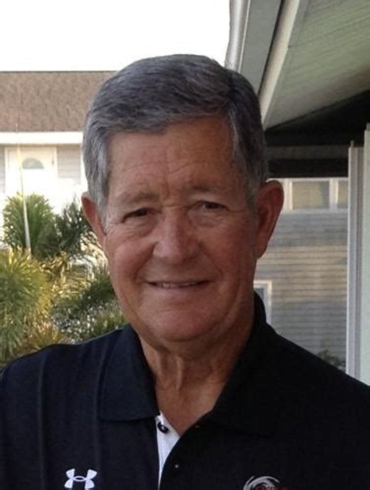 Tragic Loss! Evan Martin Obituary: Resident of Shakopee, Minnesota, 16-year-old Evan Martin died from injuries sustained in a car accident