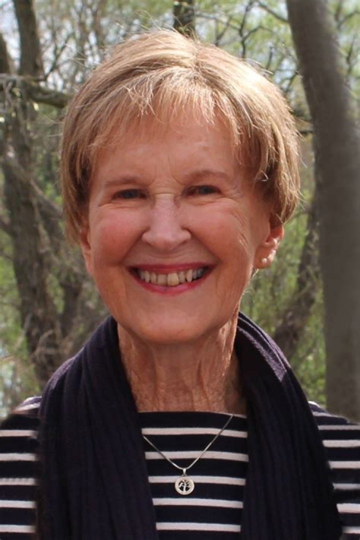 Tragic Loss! Eyondra Relerford Watson Obituary News: Former Ainsworth High School student Eyondra Relerford Watson died unexpectedly