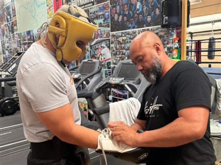 Shocking News: Fiu Snaccs Death, A Beloved Artist From Raleigh, NC, Unexpectedly Died