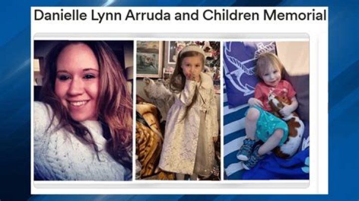 [Terrifying] Floriano Arruda Obituary; So sad when Beloved Floriano Arruda Passed Away At 73, Cause of Death Revealed