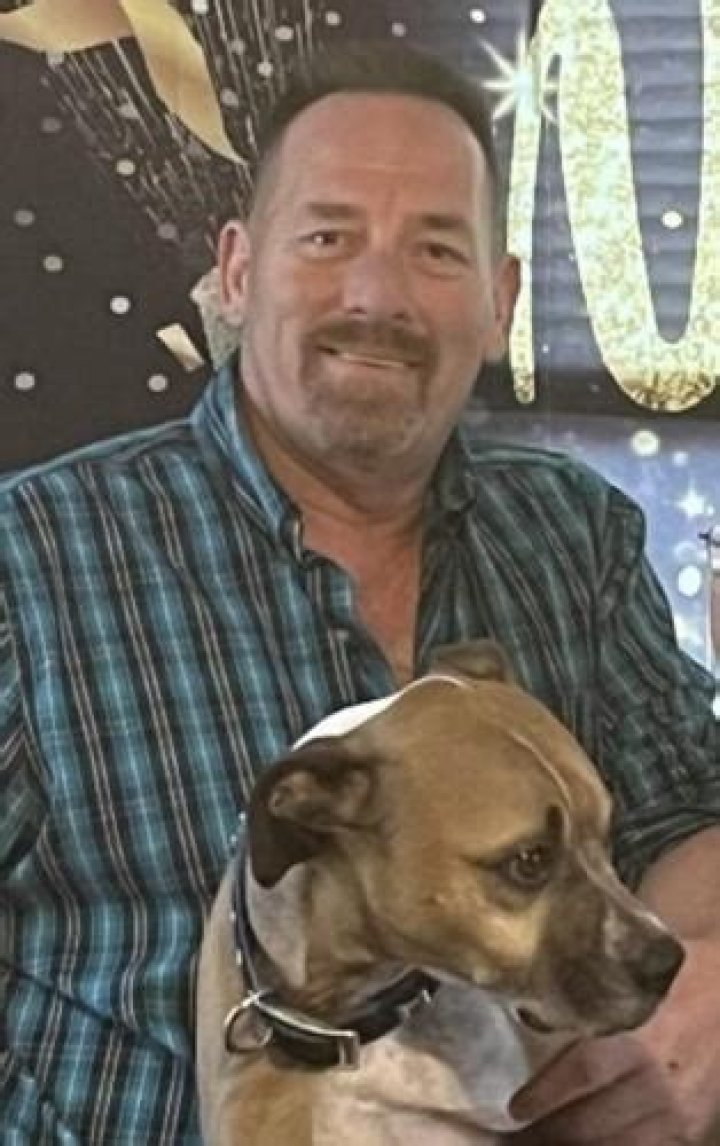 Shocking! Floyd Burdick Obituary, Victim of Juneau County Homicide – 57-Year-Old Identified, Two Charged; Body Found Burned in Rural Area