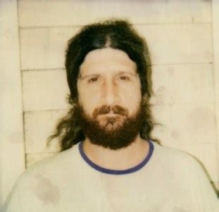 Shocking news! Frank Caiazzo Obituary: Remembering Unshakable Wrestling Star Frank Caiazzo: Mourned in the Wrestling World for His Untimely Passing.