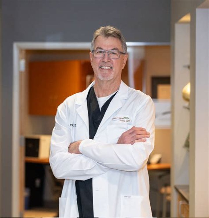 Frank Stanley Campese Obituary: Beloved Frank Stanley Campese passed away peacefully surrounded by family and loved ones At 81