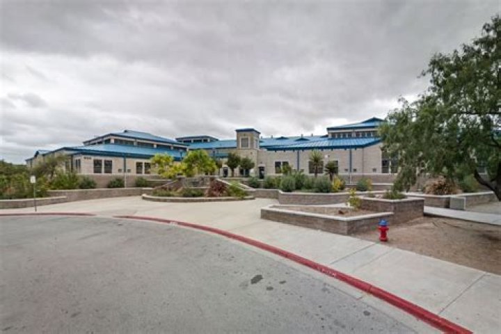 Franklin High School Lockdown, School On Lockdown As Police Investigates Following Potential Threats