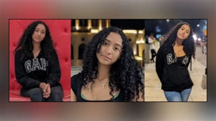 A Tragic Loss! Fraylee Hernandez Obituary: A Beloved Mendota Resident Taken Unjustly in Washoe Avenues Tragedy – Mendota Community Mouns Loss